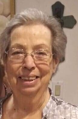 Evona Joeleen Brocato