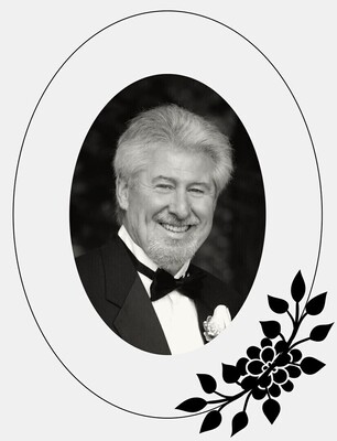 Ewald Zieger Jr.