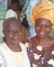 Ezekiel Dada Agbaje
