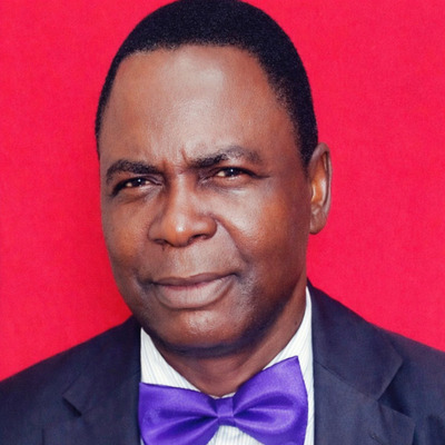 EZINNA UKPONU GEORGE ONYEJIUWAKA (JP)