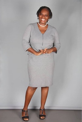 Ezinwanne Eta