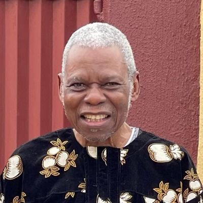 Fabian Ifeanyichukwu OKEKE aka Onyedikachukwu I