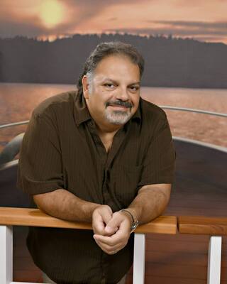 Fadi Semaan