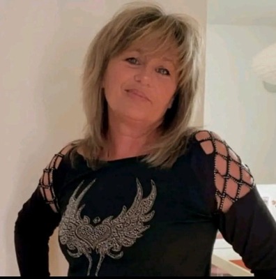 Ildiko Fai
