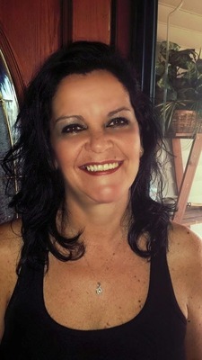 Faith Ann Conley Sciacca