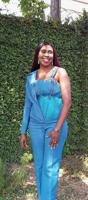 FAITH OSAYOMORE IFEANYICHUKWU