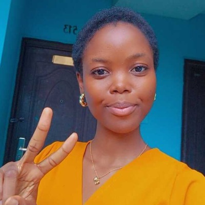 Faithful Taiwo Sobowale-Davies