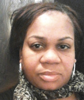 Fannie A Smith