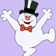 frosty_the_snowman
