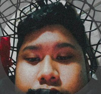 Farhan Ali Hussain