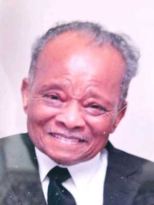 Farley G Marrow Jr