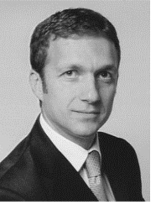 Federico Bozzo