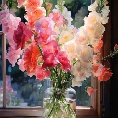 Linda Wisley