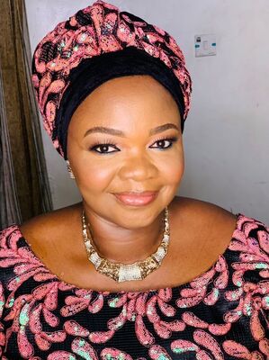 Felicia Ifeanyi Isichei