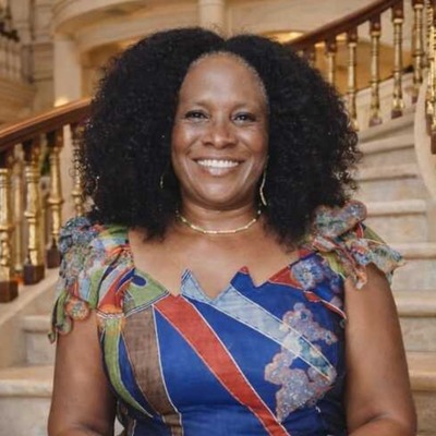 Felicia Ugochi Obiora