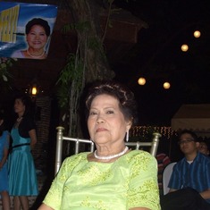 mommy's 80th bday 121