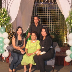 mommy's 80th bday 168