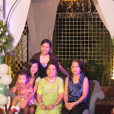 mommy's 80th bday 181