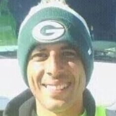 love his packers