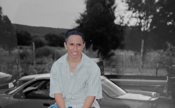 Felipe Antonio Ramos