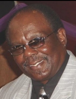 Felix Lee Reese