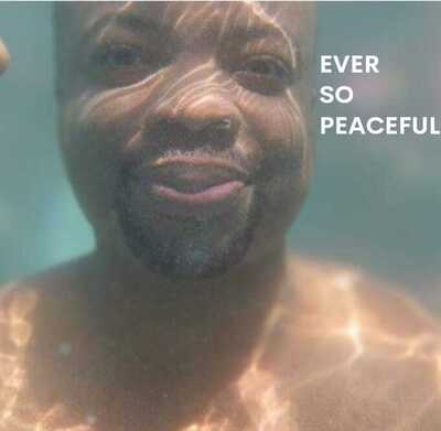 NKOM FELIX NTUMVI