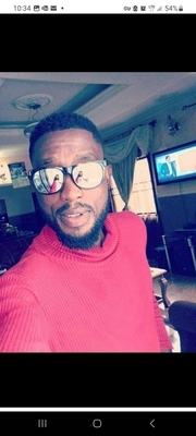 Felix Ayobami Owolabi Ojo