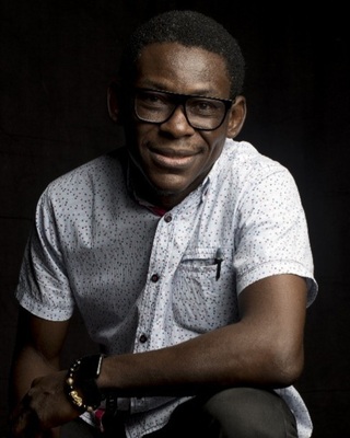 FEMI BLOGGS BABAMI BODY LAWSON