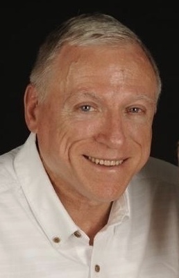 Fenner William Steward