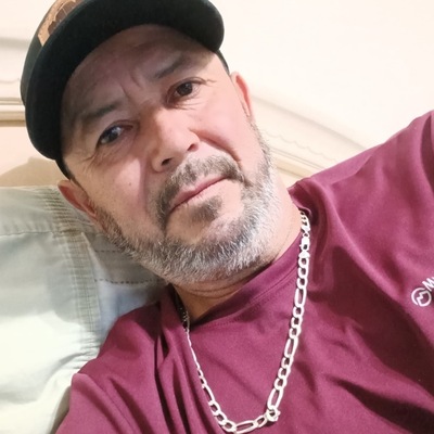 Fernando Hernandez Hernandez