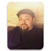 Fernando Romero Lopez 