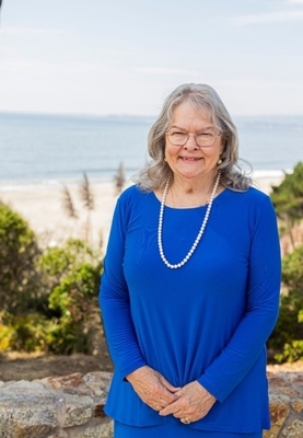 Fern Olson