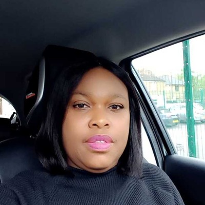 Fidelia Amaka Ikpeachunwa