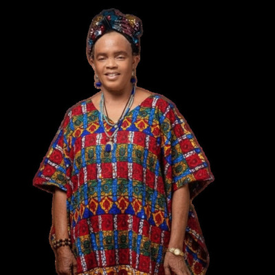 Fidelia Egobuokwu Obidike