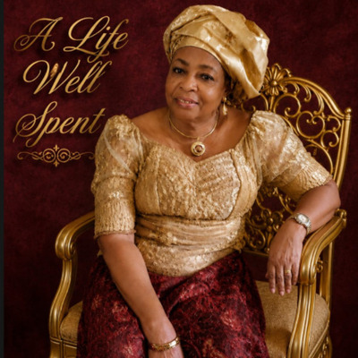 Fidelia Ifeoma OGWUDE