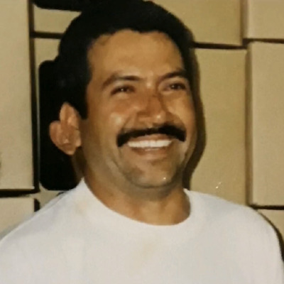 Filiberto Campos