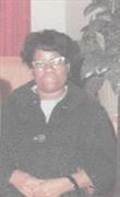 Floree Giles