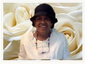 Florence Polk Dunn