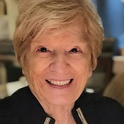 Florence Kane