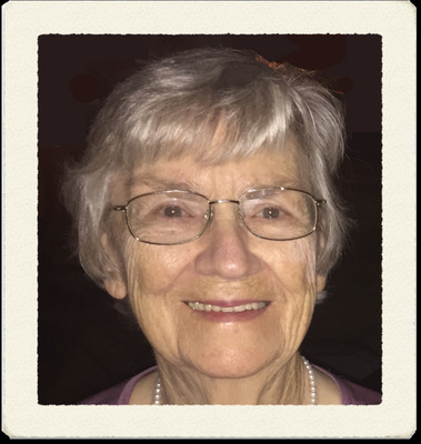 Florence Saylor Banion