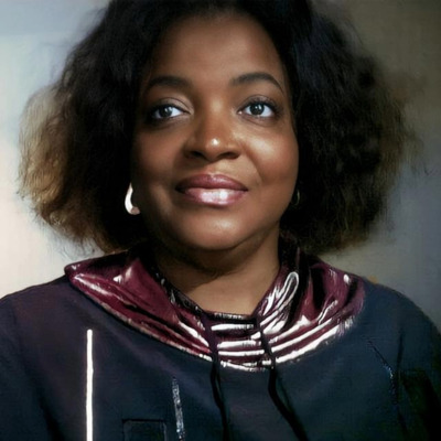 Florence Nkemdilim Awachie
