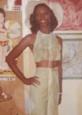 Florice Finley