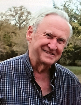 Floyd C Kelley
