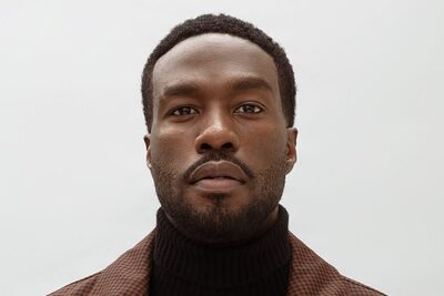 Fola Gbade