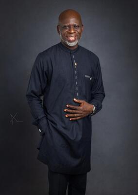 'Fola Aguda