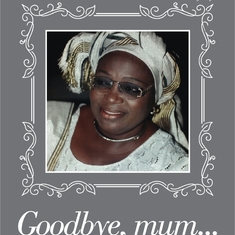 Goodbye_Mum