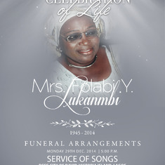 Mummy_Lukanmbi_Obituary