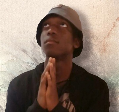 Folajimi Michael Orebiyi