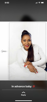 Folami Ganiyat Bodunrin