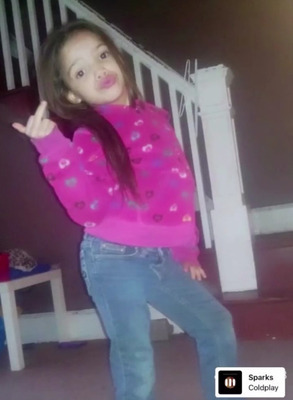 ruby shalyz corchado